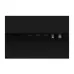 Beko Crystal 9 OLED 120Hz 65" 4K Android Google TV