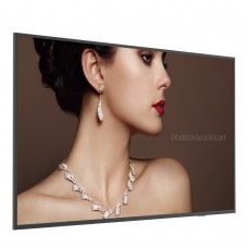 BenQ ST5502 55 Inch Android 4K Professional Smart Signage