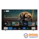 Daewoo 50DM54UAB 50" 4K Android Google Smart TV