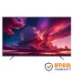 Daewoo 55DM55UQB 55" 4K QLED Android Google Smart TV