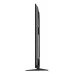 Side profile of Haier 55S85GUX 55