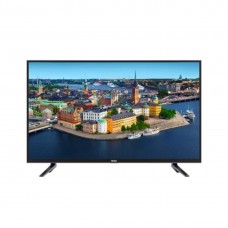 Haier H32D2M 32 Inch Miracast HD Non-Smart LED Television