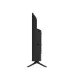 Haier H32K66GH 32 Inch HD Android Bezel Less Smart Google TV