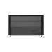 Haier H32K66GH 32 Inch HD Android Bezel Less Smart Google TV