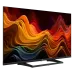 Haier H32S80GFX 32" QLED FHD Android Google TV