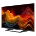 Haier H32S80GFX 32" QLED FHD Android Google TV