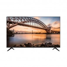 Haier H43K6FG 43" FHD Android Bezel-Less Smart LED Television