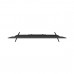 Haier H43K6FG 43" FHD Android Bezel-Less Smart LED Television