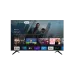 Haier H43K800FX 43 Inch Bezel Less Full HD Android Smart LED Television