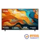 Haier H43K85FFX 43" DLED FHD Google TV