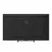Haier H75M80GUX 75" 4K Mini LED Smart Google TV