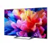 Haier H75M80GUX 75" 4K Mini LED Smart Google TV