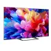 Haier H75M80GUX 75" 4K Mini LED Smart Google TV