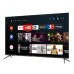 Haier H32K66G 32 Inch Bezel Less HD Android Smart LED Television