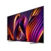 Hisense 100Q7N 100" QLED 4K Smart Android Google TV