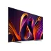 Hisense 100Q7N 100" QLED 4K Smart Android Google TV
