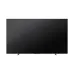 Hisense 100Q7N 100" QLED 4K Smart Android Google TV