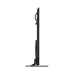 Hisense 100Q7N 100" QLED 4K Smart Android Google TV