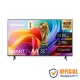 Hisense 32A4S 32" Direct LED HD Smart TV