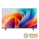 Hisense 43A4S 43" Direct LED FHD Smart TV