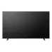 Hisense 65A6N 65" 4K UHD Smart Android Google TV