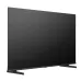 Hisense 65A6N 65" 4K UHD Smart Android Google TV