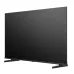 Hisense 65A6N 65" 4K UHD Smart Android Google TV