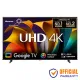 Hisense 65A6N 65" 4K UHD Smart Android Google TV