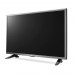 LG 32LJ570 32" HD Smart LED Television