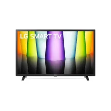 LG 32LQ636B 32 Inch HD Smart LED TV