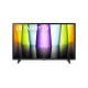 LG 32LQ636B 32 Inch HD Smart LED TV