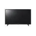 LG 32LQ636B 32 Inch HD Smart LED TV