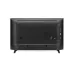 LG 32LQ636B 32 Inch HD Smart LED TV
