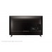 LG 43UJ630T 43 inch 4K Ultra Smart LED TV