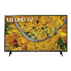 LG 43UP7550 43 Inch 4K UHD Smart LED TV