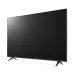 LG 43UP7550 43 Inch 4K UHD Smart LED TV