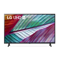 LG 43UR7550 43 Inch 4K UHD Smart LED TV