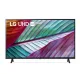 LG 43UR7550 43 Inch 4K UHD Smart LED TV