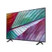 LG 43UR7550 43 Inch 4K UHD Smart LED TV