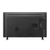 LG 43UR7550 43 Inch 4K UHD Smart LED TV