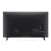LG 50NANO75 50 Inch NanoCell 4K UHD Smart LED TV