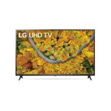 LG 50UP7750 50 Inch 4K UHD Smart LED TV