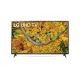 LG 50UP7750 50 Inch 4K UHD Smart LED TV