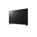 LG 50UP7750 50 Inch 4K UHD Smart LED TV