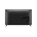LG 50UP7750 50 Inch 4K UHD Smart LED TV