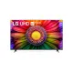 LG 50UR8050 50 Inch 4K UHD Smart LED TV