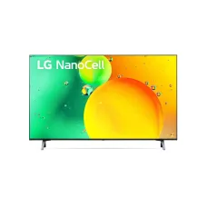 LG 55NANO75 55 Inch 4K UHD Smart LED TV