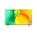 LG 55NANO75 55 Inch NanoCell 4K UHD Smart LED TV