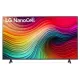 LG NANO81 55 Inch NanoCell 4K UHD Smart LED TV (Unofficial)