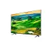 LG 55QNED80 55'' 4K UHD Smart QNED LED TV